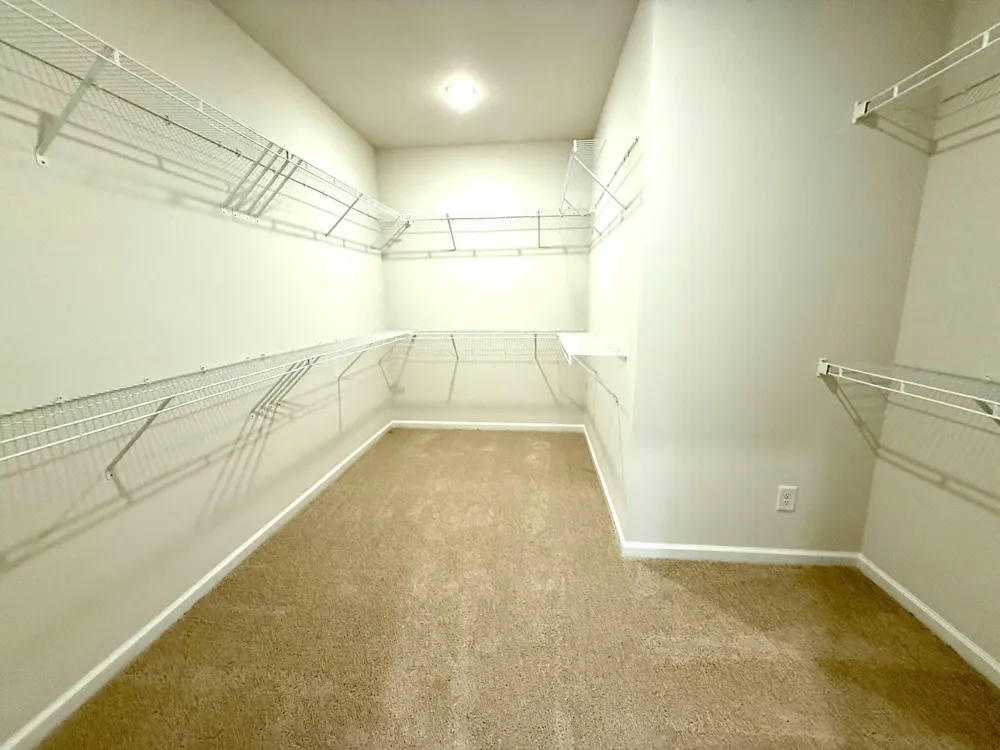 9093 Malahide Lane Aiken, SC 29801