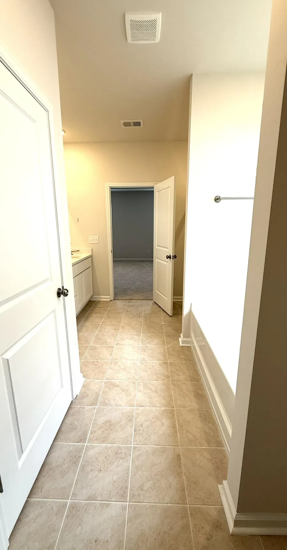 9093 Malahide Lane Aiken, SC 29801