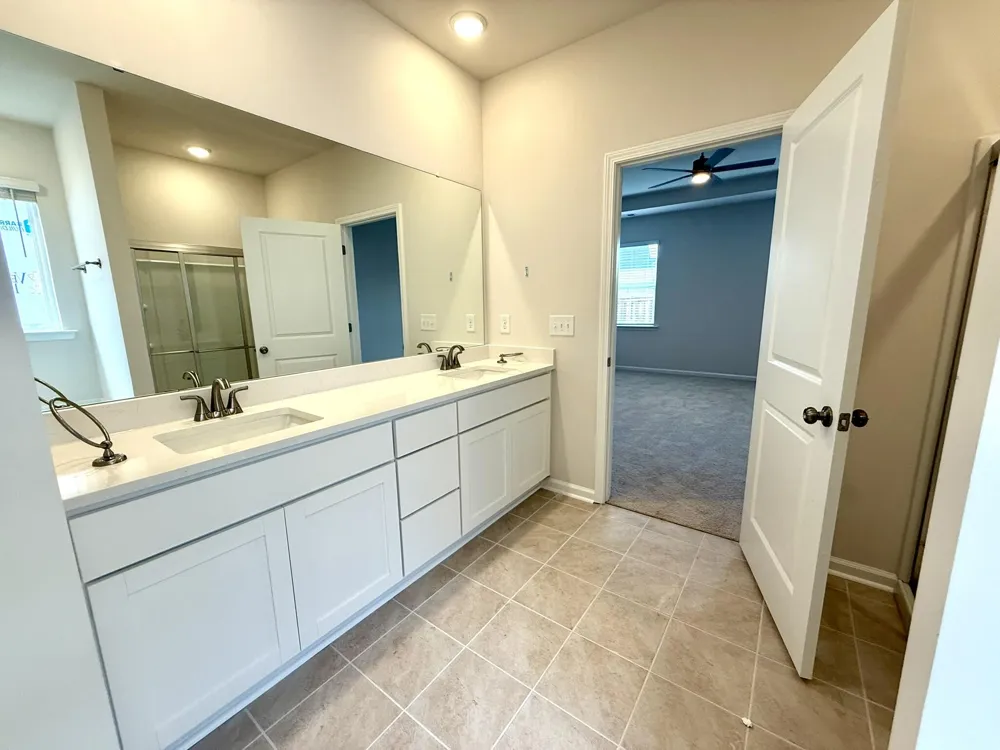9093 Malahide Lane Aiken, SC 29801