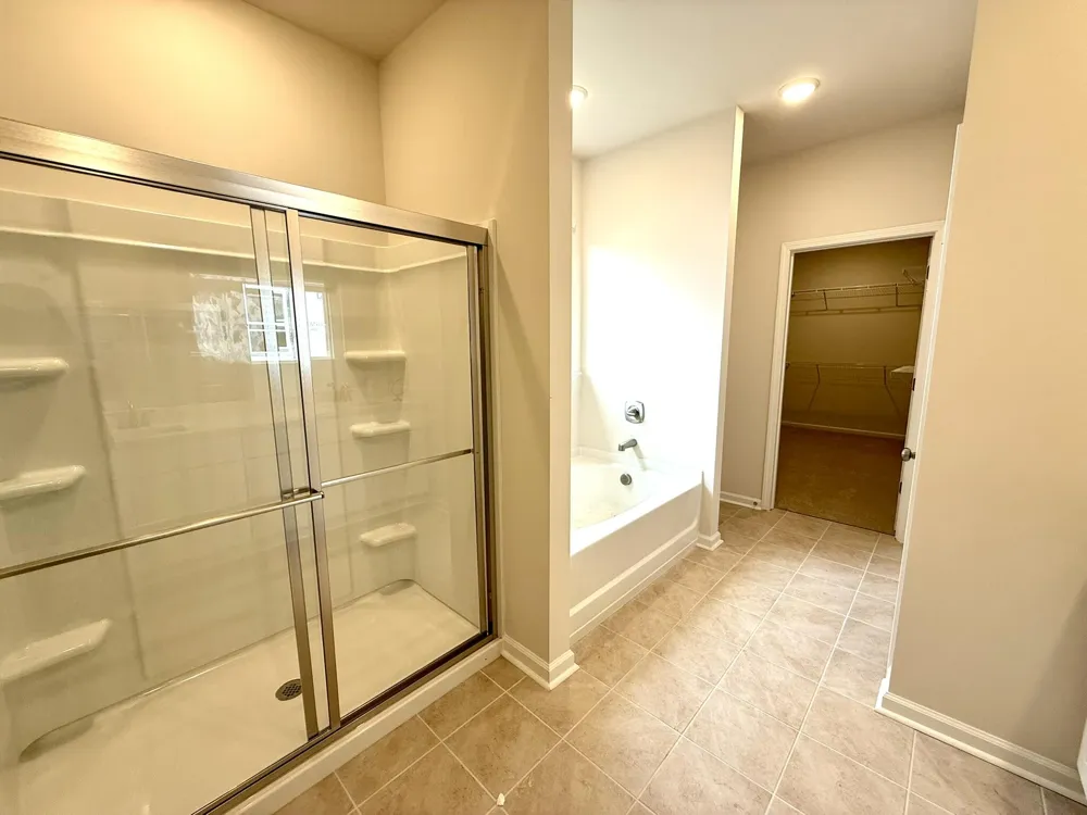 9093 Malahide Lane Aiken, SC 29801