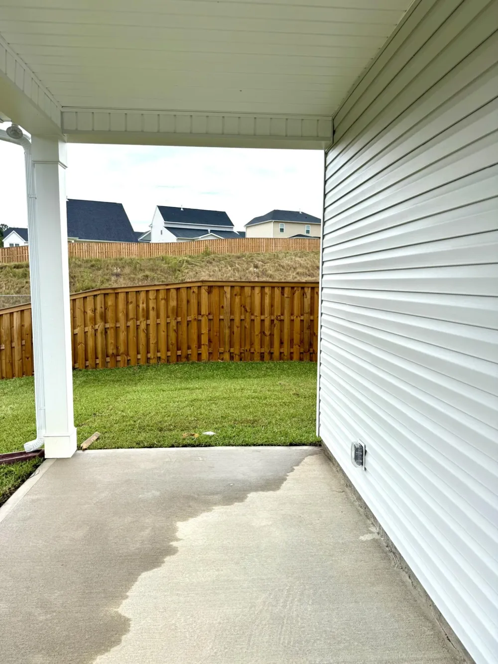 9093 Malahide Lane Aiken, SC 29801