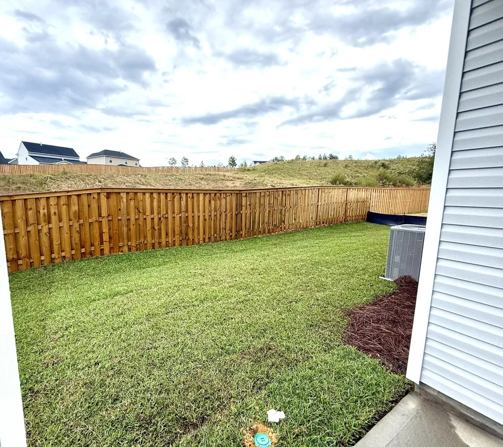 9093 Malahide Lane Aiken, SC 29801