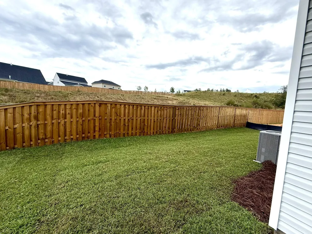 9093 Malahide Lane Aiken, SC 29801