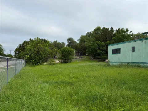 526 Scott Way