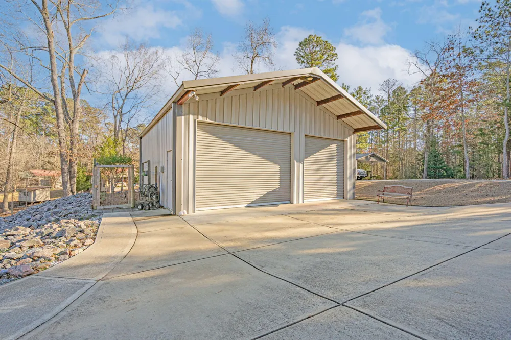 1012 Choctaw Drive Lincolnton, GA 30817