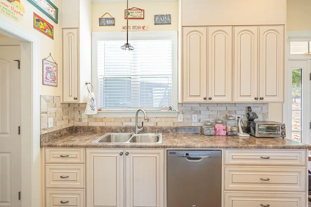 1012 Choctaw Drive Lincolnton, GA 30817