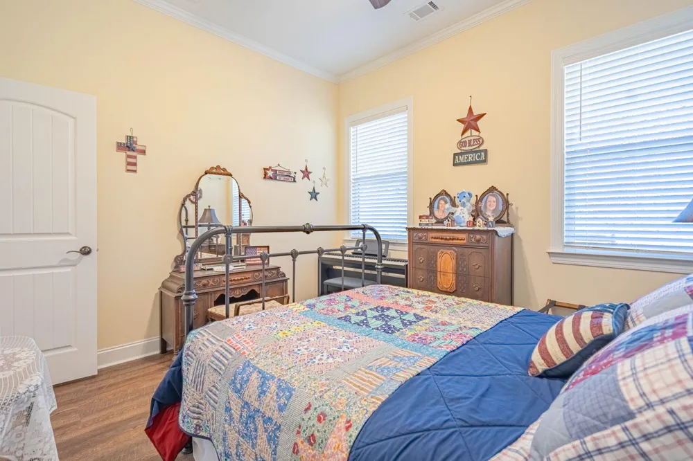 1012 Choctaw Drive Lincolnton, GA 30817