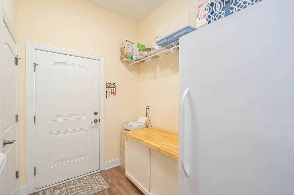 1012 Choctaw Drive Lincolnton, GA 30817