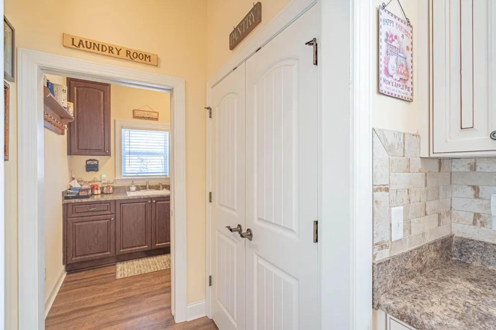 1012 Choctaw Drive Lincolnton, GA 30817