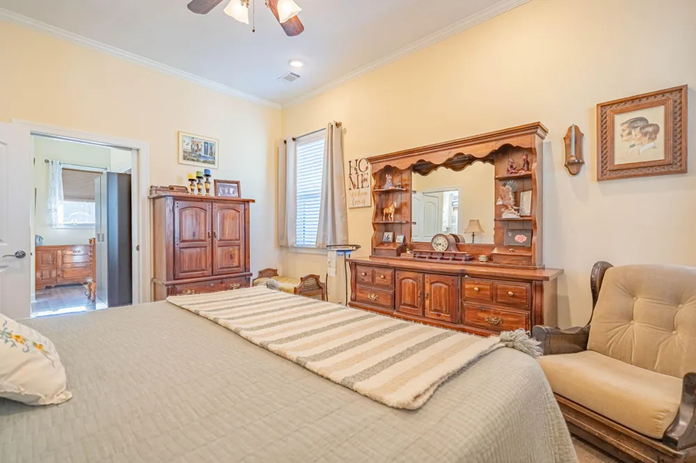 1012 Choctaw Drive Lincolnton, GA 30817