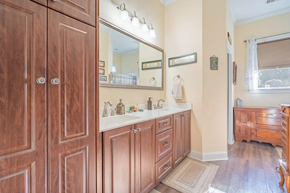 1012 Choctaw Drive Lincolnton, GA 30817