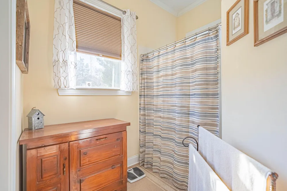 1012 Choctaw Drive Lincolnton, GA 30817