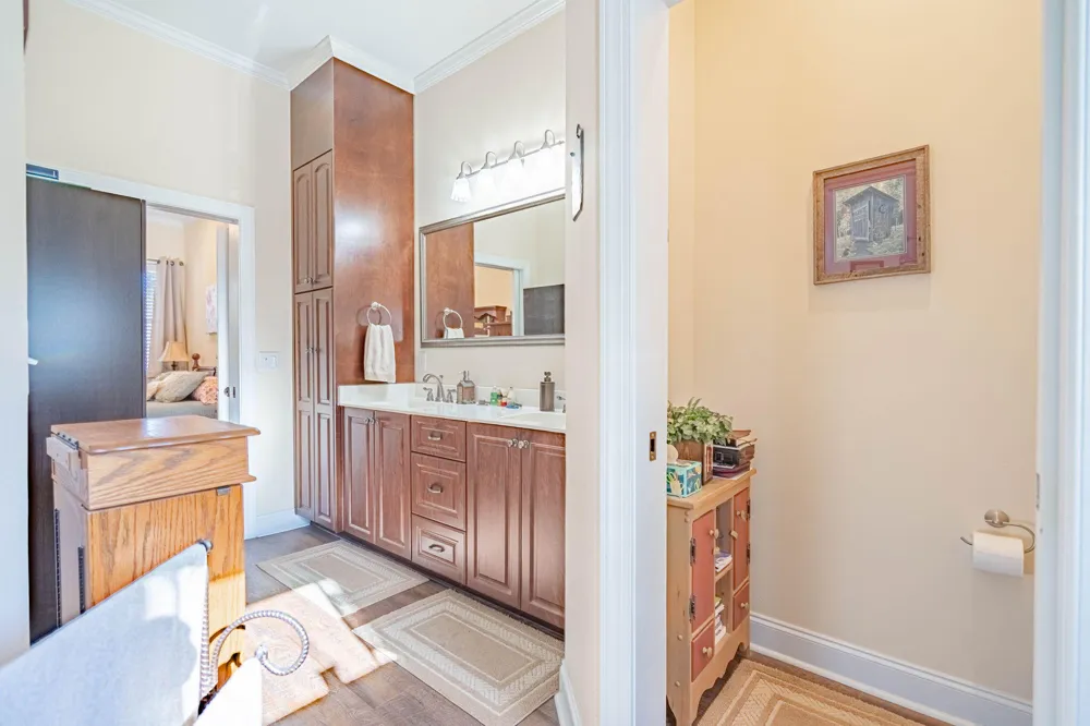 1012 Choctaw Drive Lincolnton, GA 30817