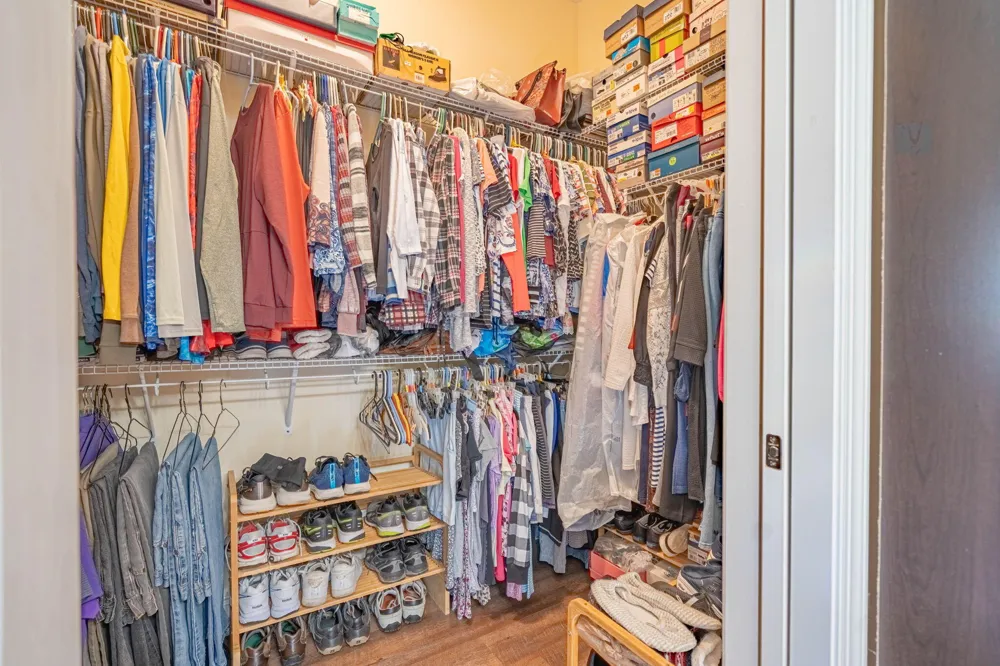 1012 Choctaw Drive Lincolnton, GA 30817