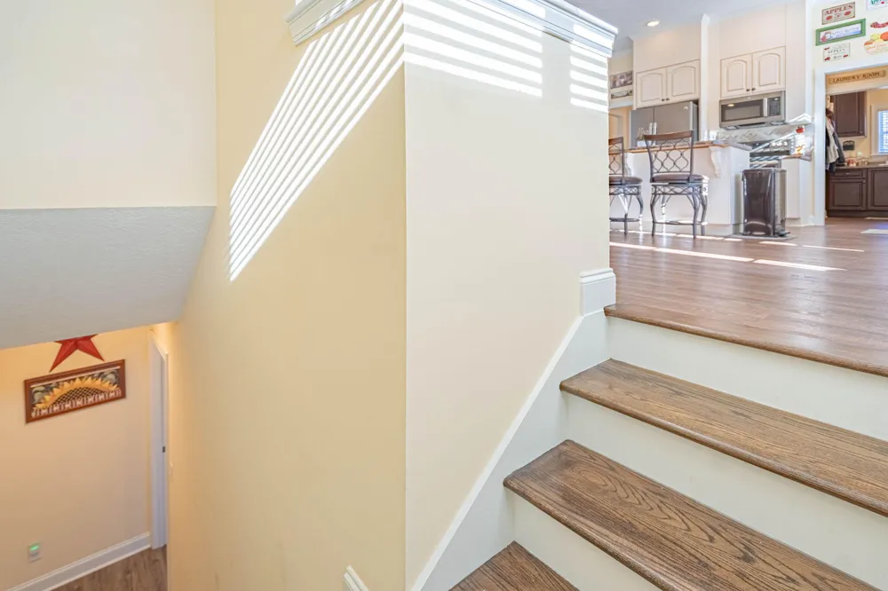 1012 Choctaw Drive Lincolnton, GA 30817