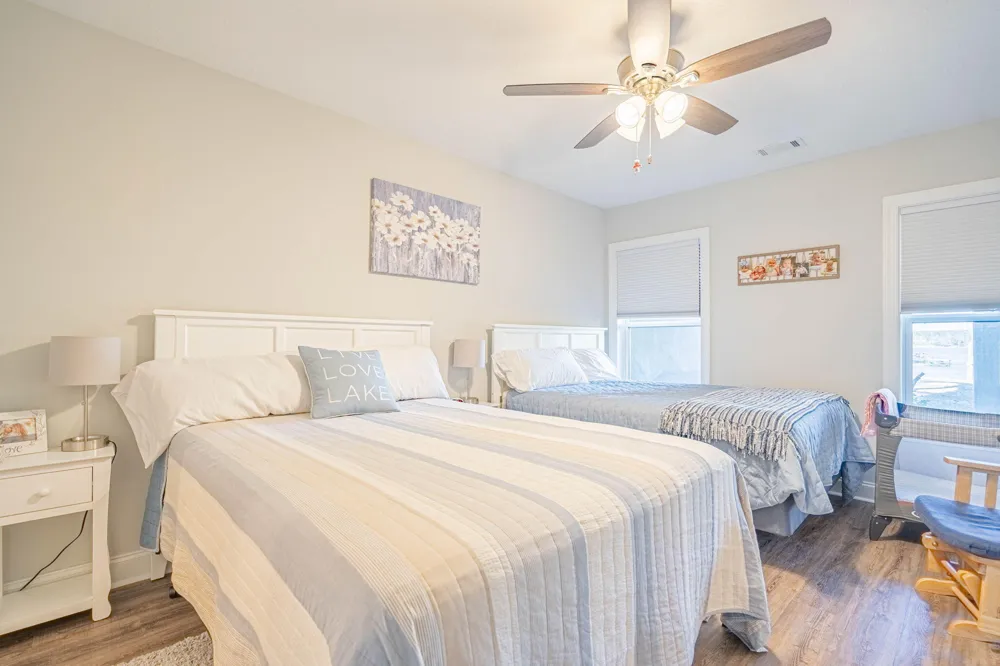1012 Choctaw Drive Lincolnton, GA 30817