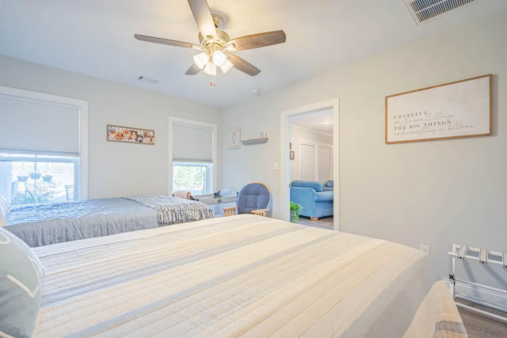 1012 Choctaw Drive Lincolnton, GA 30817