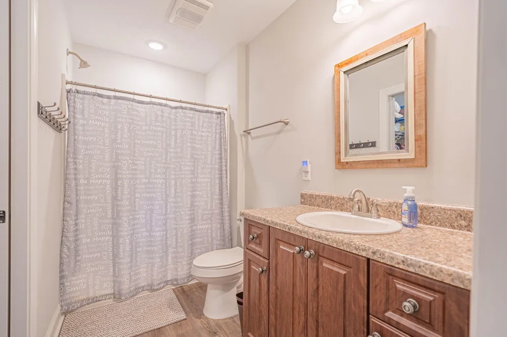 1012 Choctaw Drive Lincolnton, GA 30817
