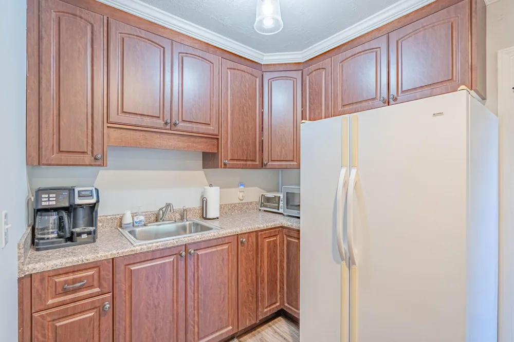 1012 Choctaw Drive Lincolnton, GA 30817
