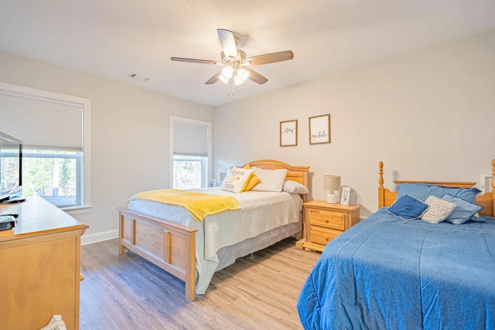 1012 Choctaw Drive Lincolnton, GA 30817