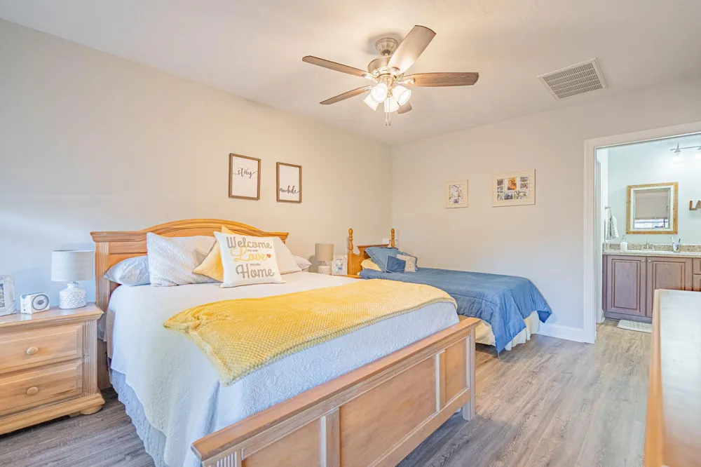 1012 Choctaw Drive Lincolnton, GA 30817