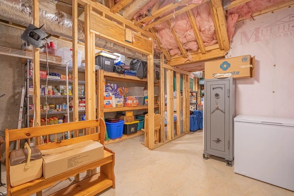 1012 Choctaw Drive Lincolnton, GA 30817