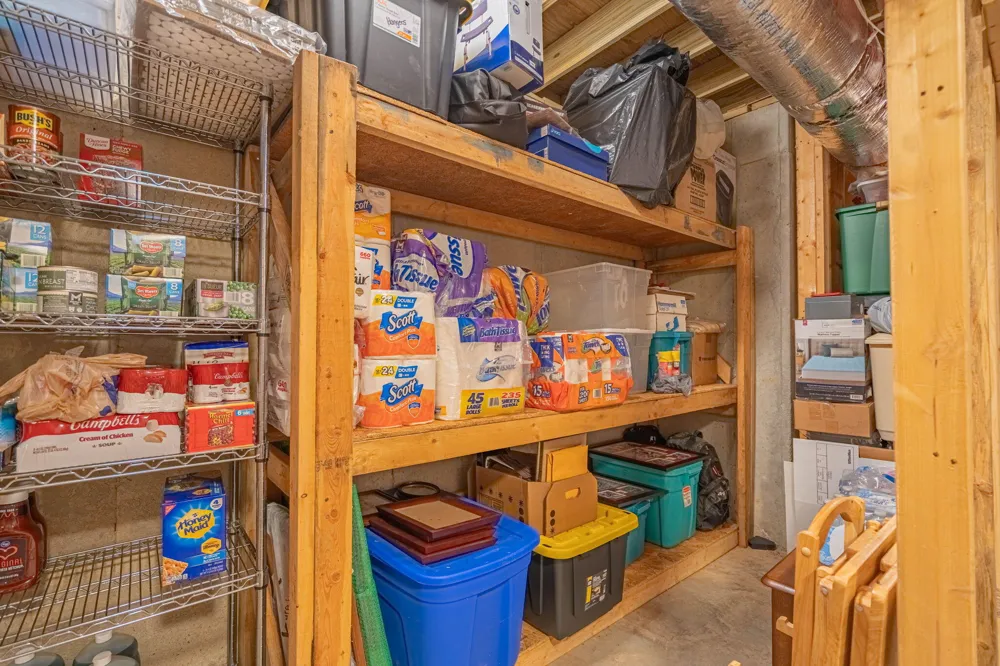 1012 Choctaw Drive Lincolnton, GA 30817