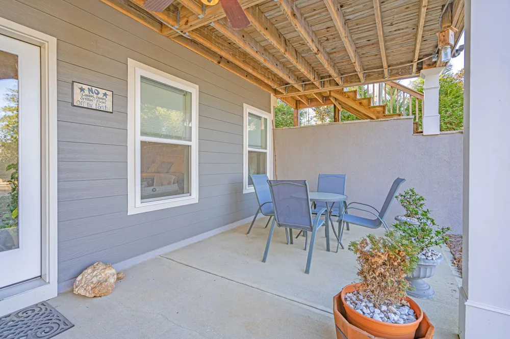 1012 Choctaw Drive Lincolnton, GA 30817