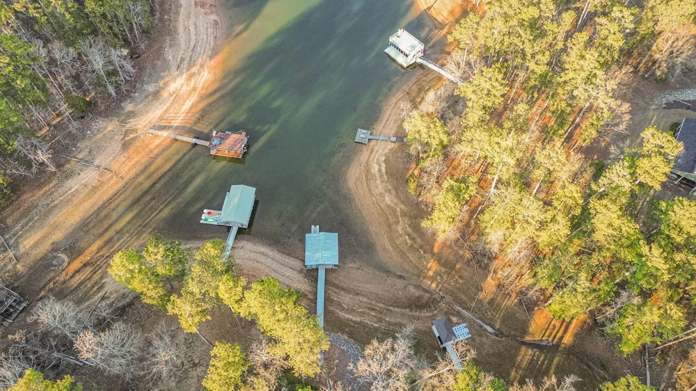 1012 Choctaw Drive Lincolnton, GA 30817