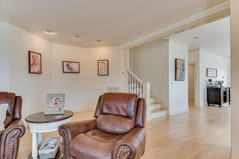 111 Humphrey Street Lincolnton, GA 30817