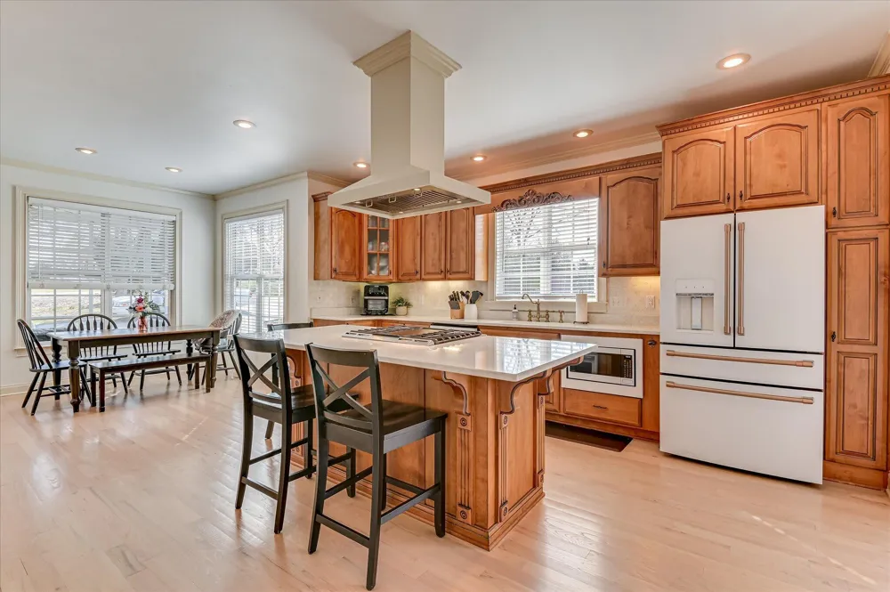 111 Humphrey Street Lincolnton, GA 30817