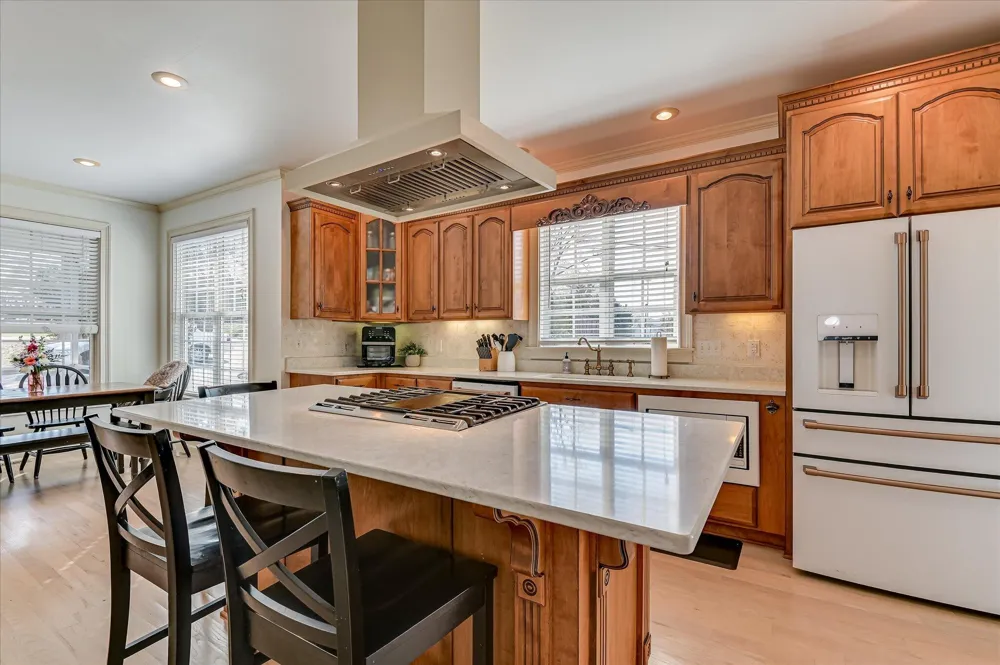 111 Humphrey Street Lincolnton, GA 30817