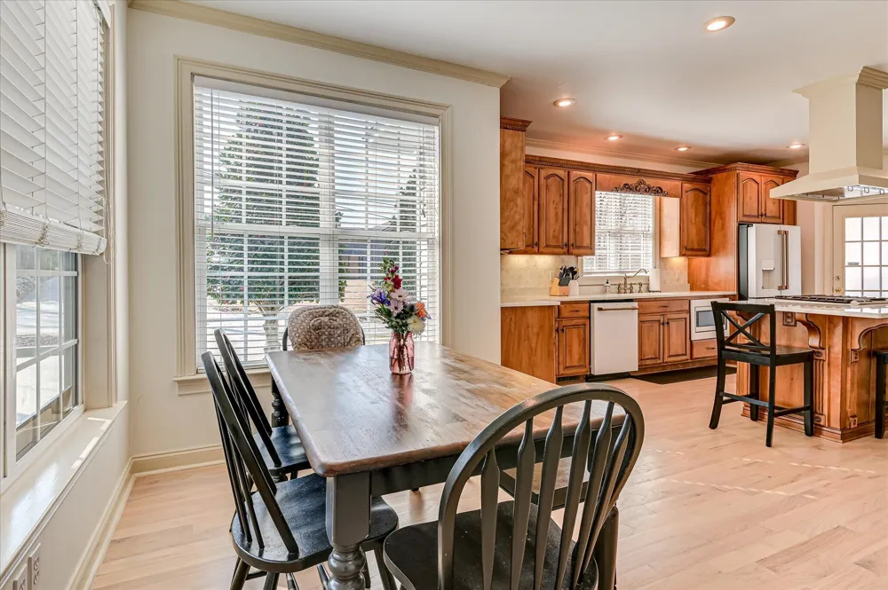 111 Humphrey Street Lincolnton, GA 30817