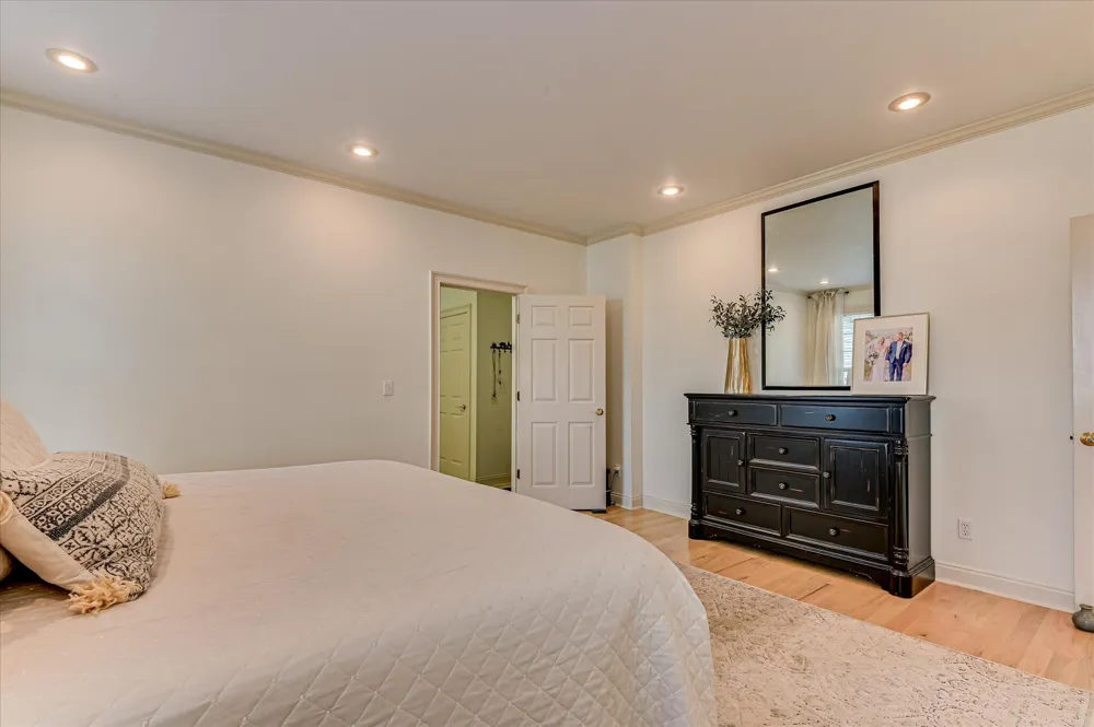 111 Humphrey Street Lincolnton, GA 30817