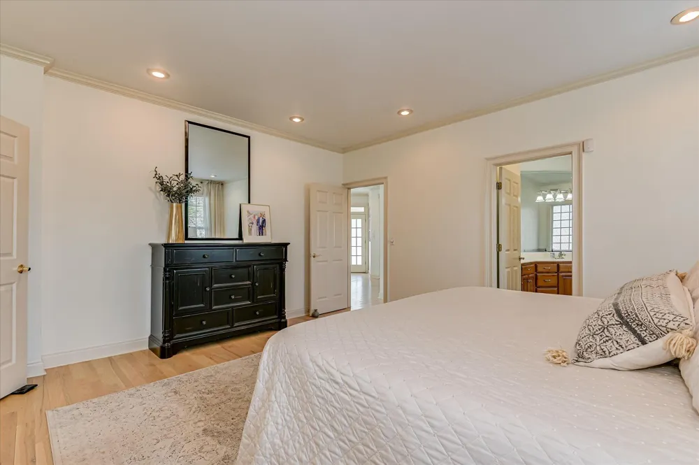 111 Humphrey Street Lincolnton, GA 30817