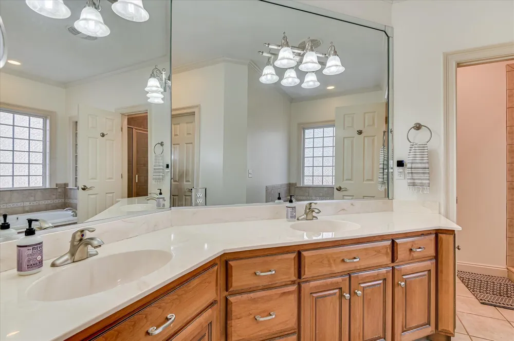 111 Humphrey Street Lincolnton, GA 30817