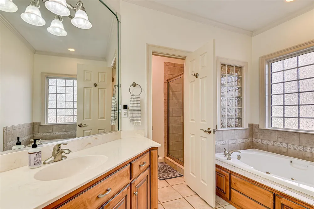 111 Humphrey Street Lincolnton, GA 30817