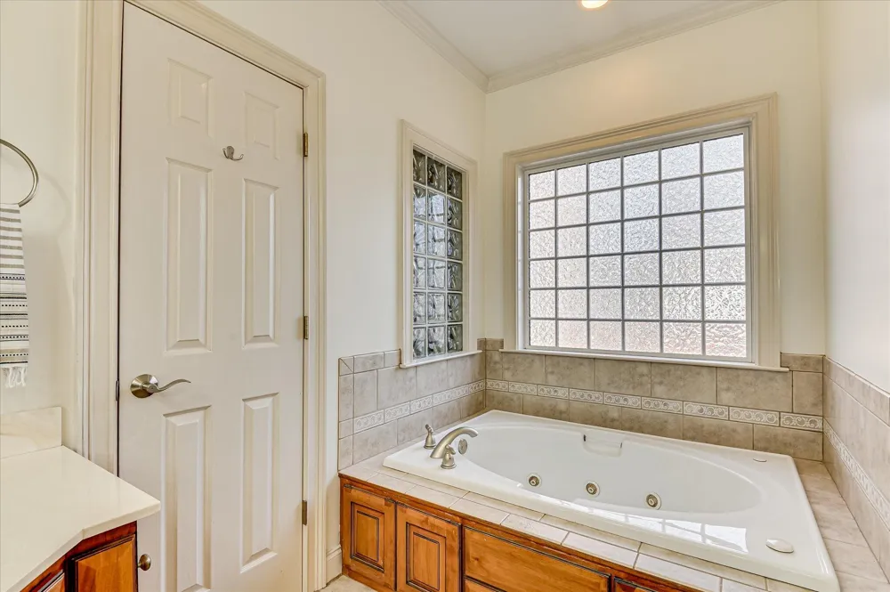 111 Humphrey Street Lincolnton, GA 30817