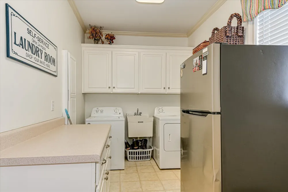 111 Humphrey Street Lincolnton, GA 30817