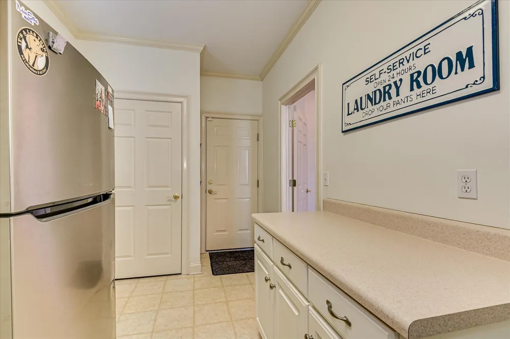 111 Humphrey Street Lincolnton, GA 30817