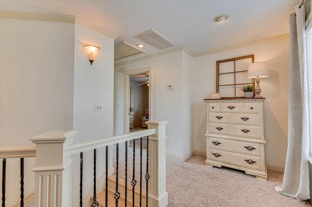 111 Humphrey Street Lincolnton, GA 30817