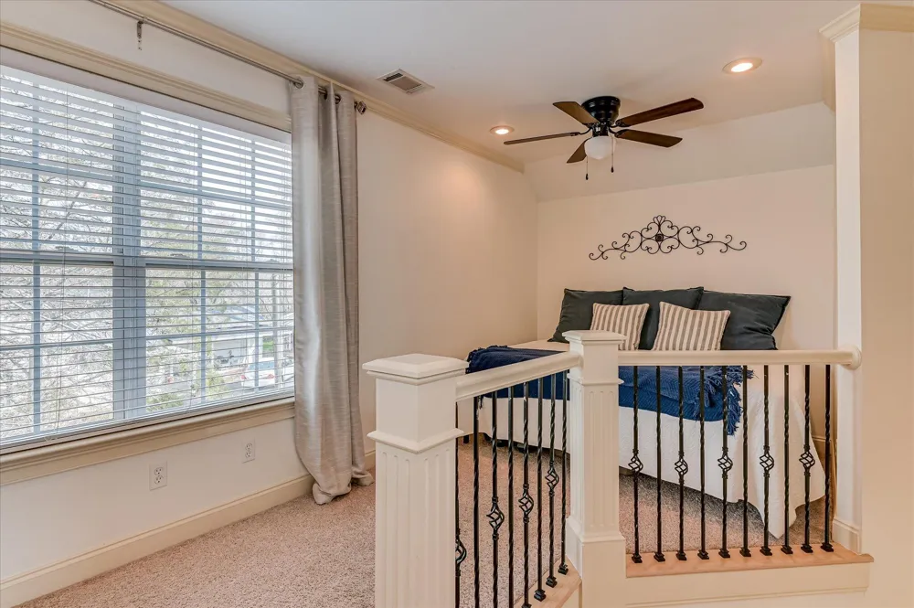 111 Humphrey Street Lincolnton, GA 30817