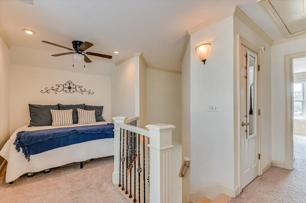 111 Humphrey Street Lincolnton, GA 30817