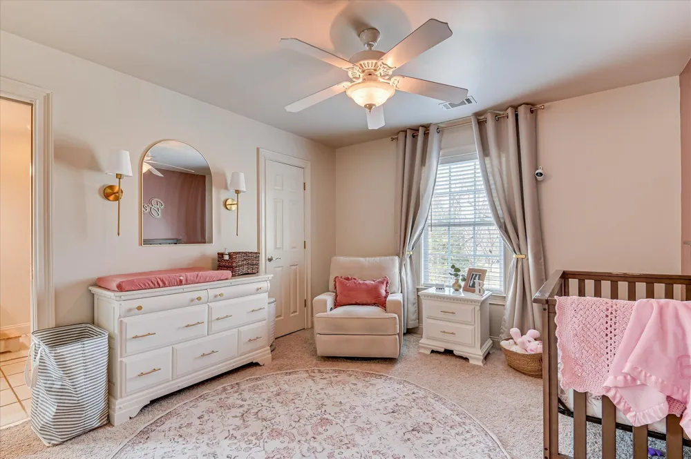 111 Humphrey Street Lincolnton, GA 30817
