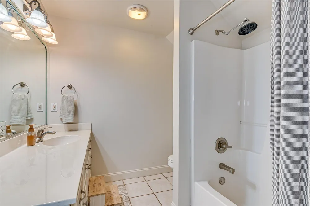 111 Humphrey Street Lincolnton, GA 30817
