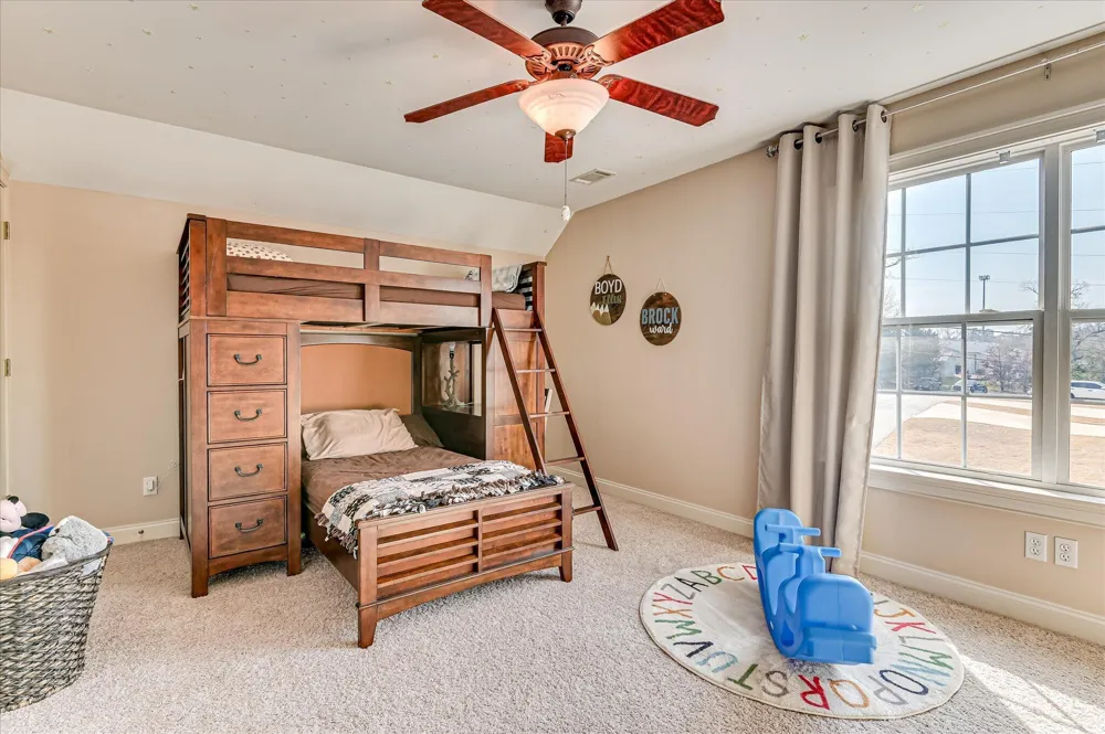 111 Humphrey Street Lincolnton, GA 30817
