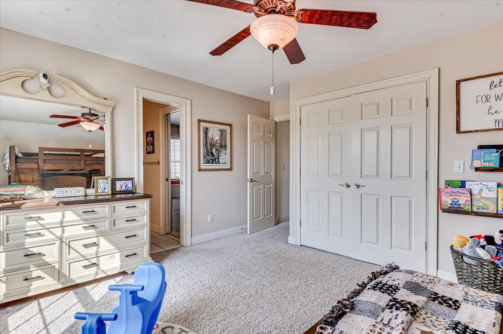 111 Humphrey Street Lincolnton, GA 30817