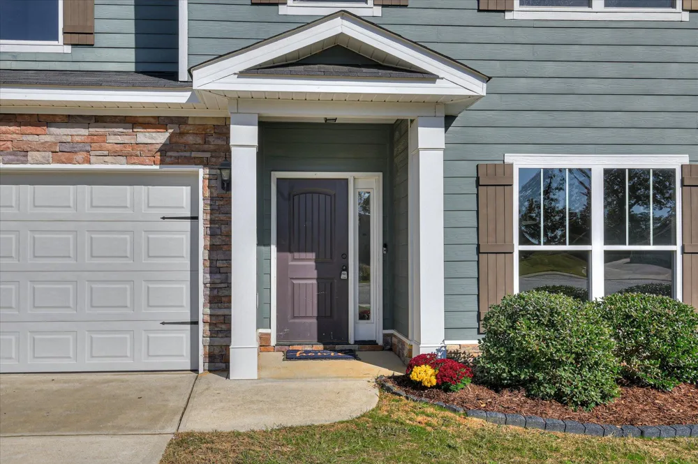 115 Morgan Drive Harlem, GA 30814