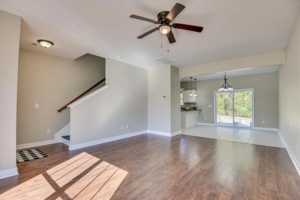 115 Morgan Drive Harlem, GA 30814