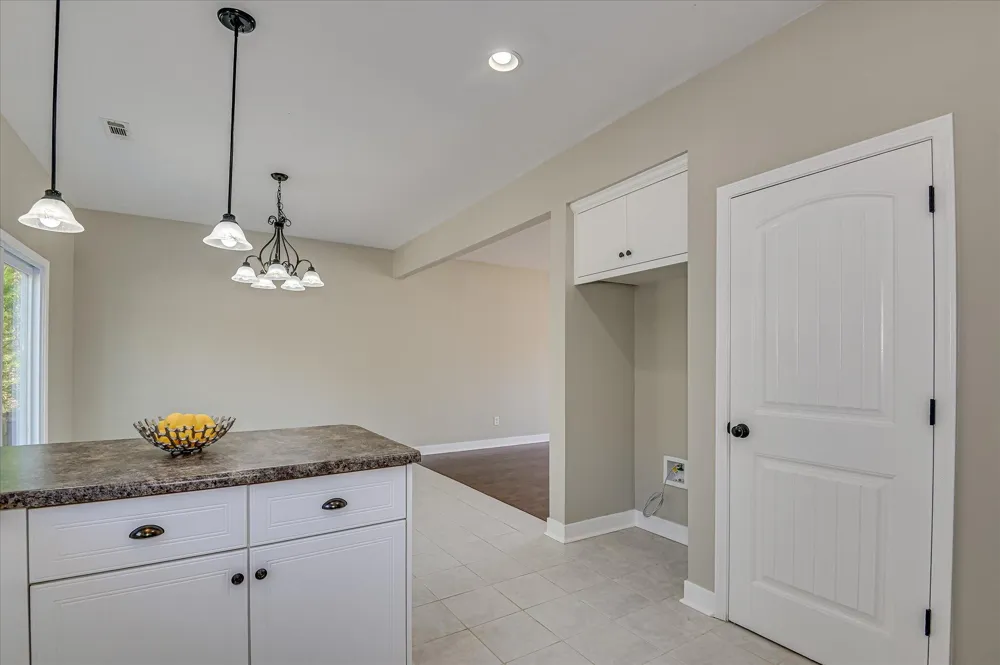 115 Morgan Drive Harlem, GA 30814